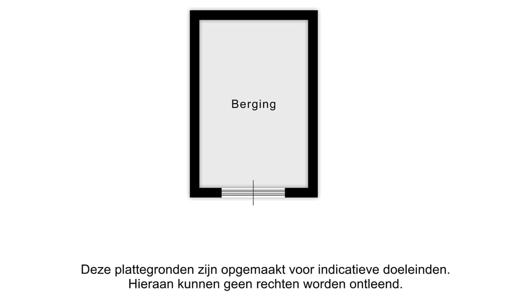 Foto 22 van Koningin Emmalaan 29-52