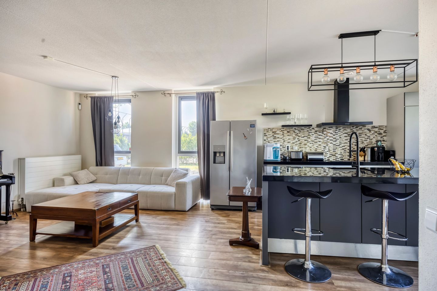 Foto 4 van Gentiaan 33