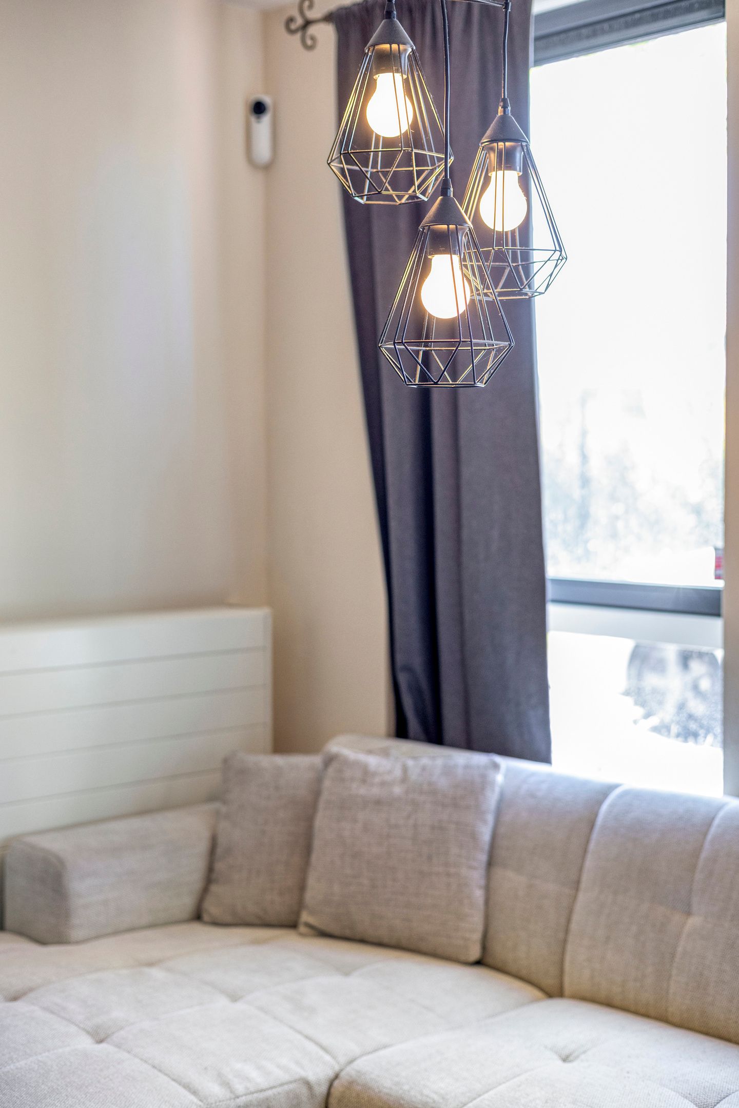 Foto 5 van Gentiaan 33