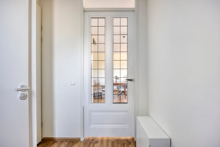 Foto 7 van Gentiaan 33