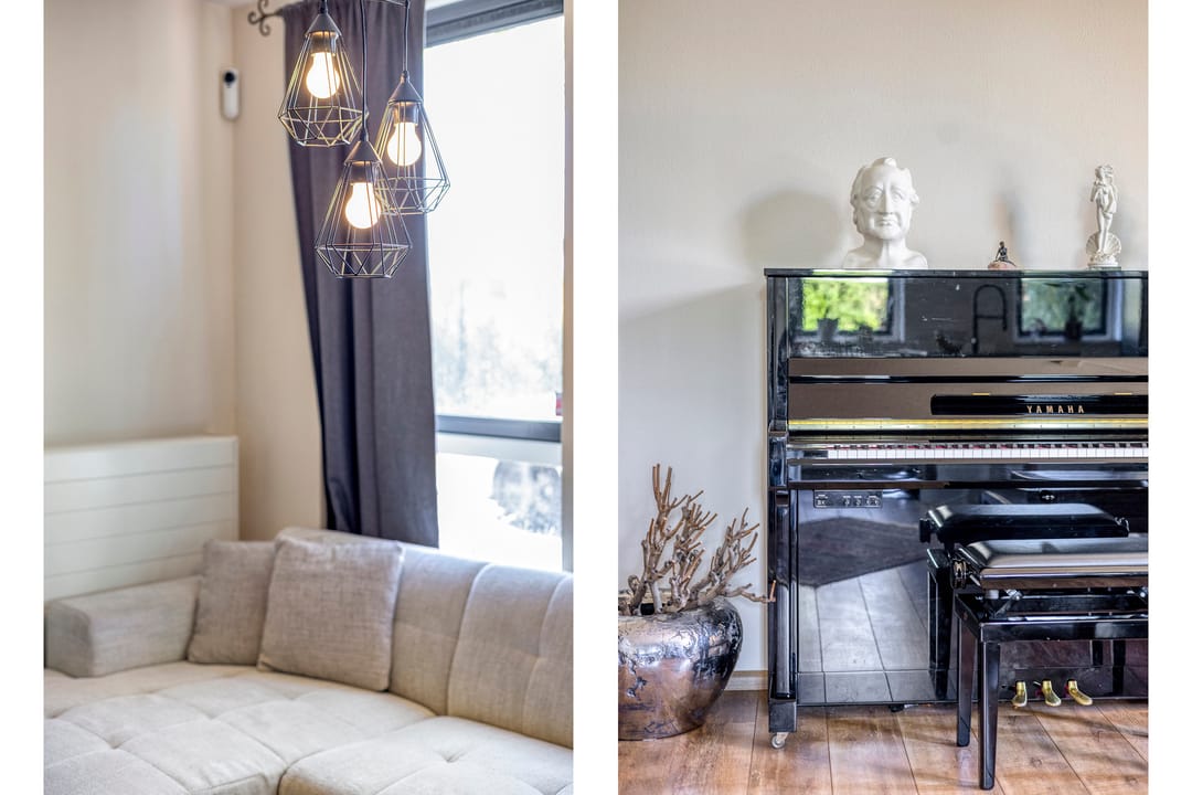 Foto 8 van Gentiaan 33