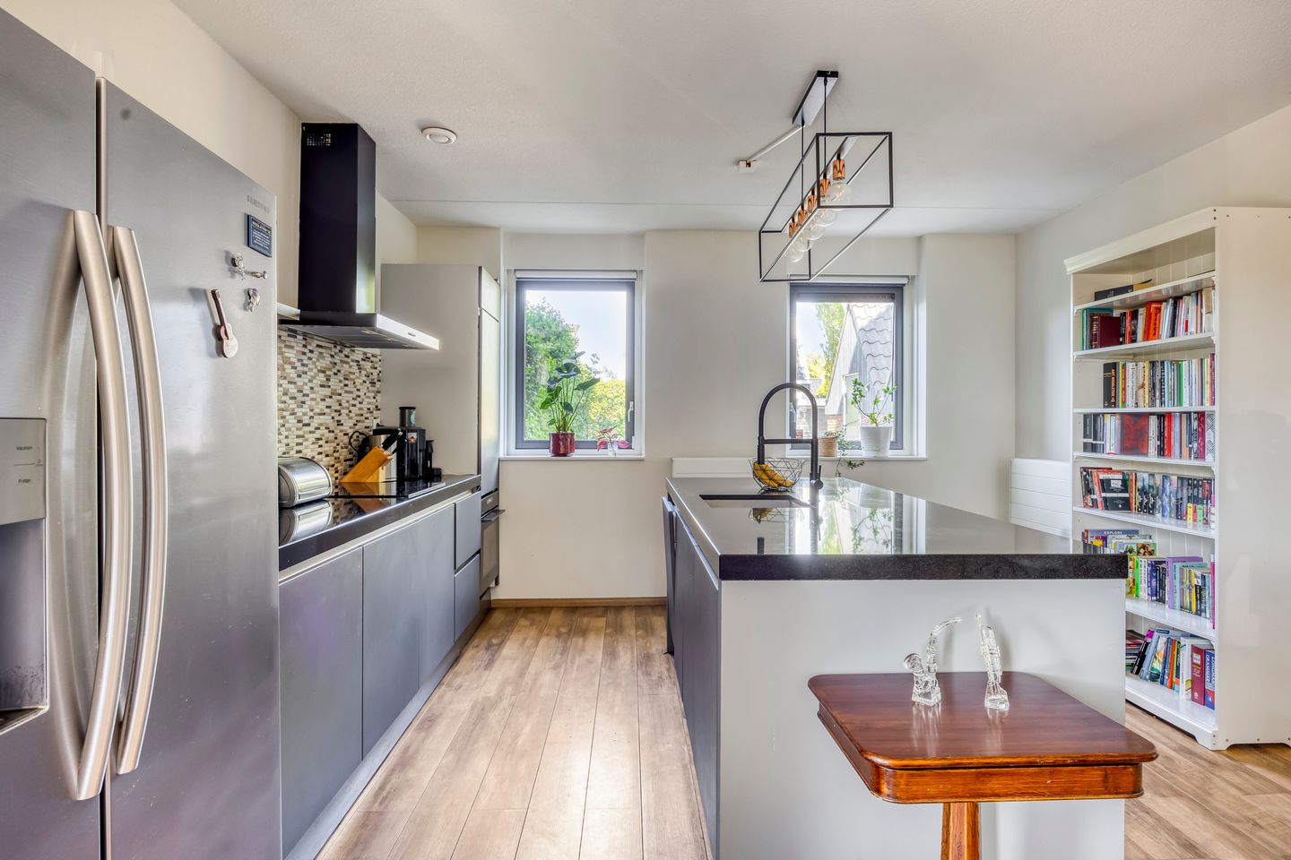 Foto 10 van Gentiaan 33