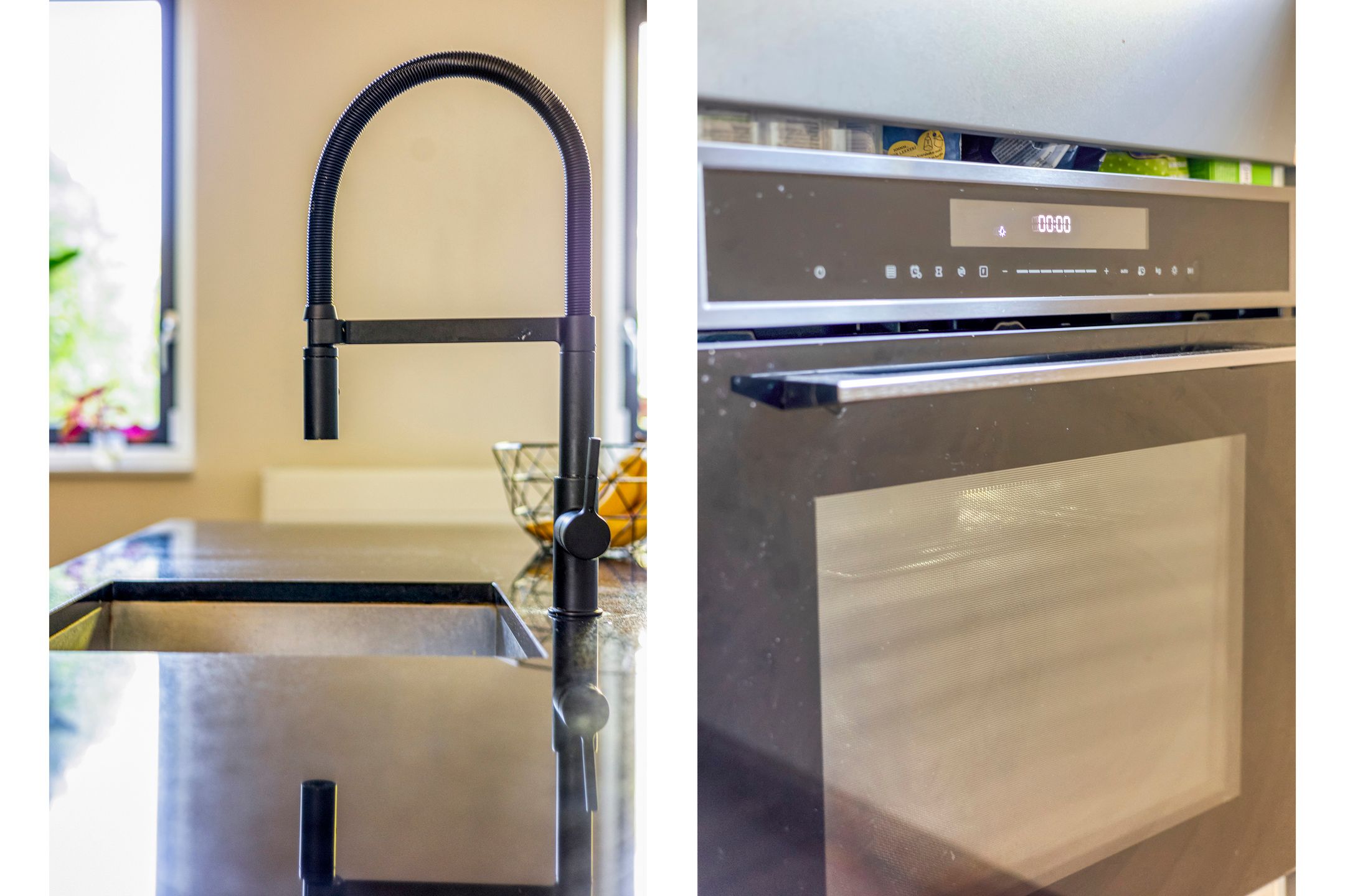 Foto 12 van Gentiaan 33