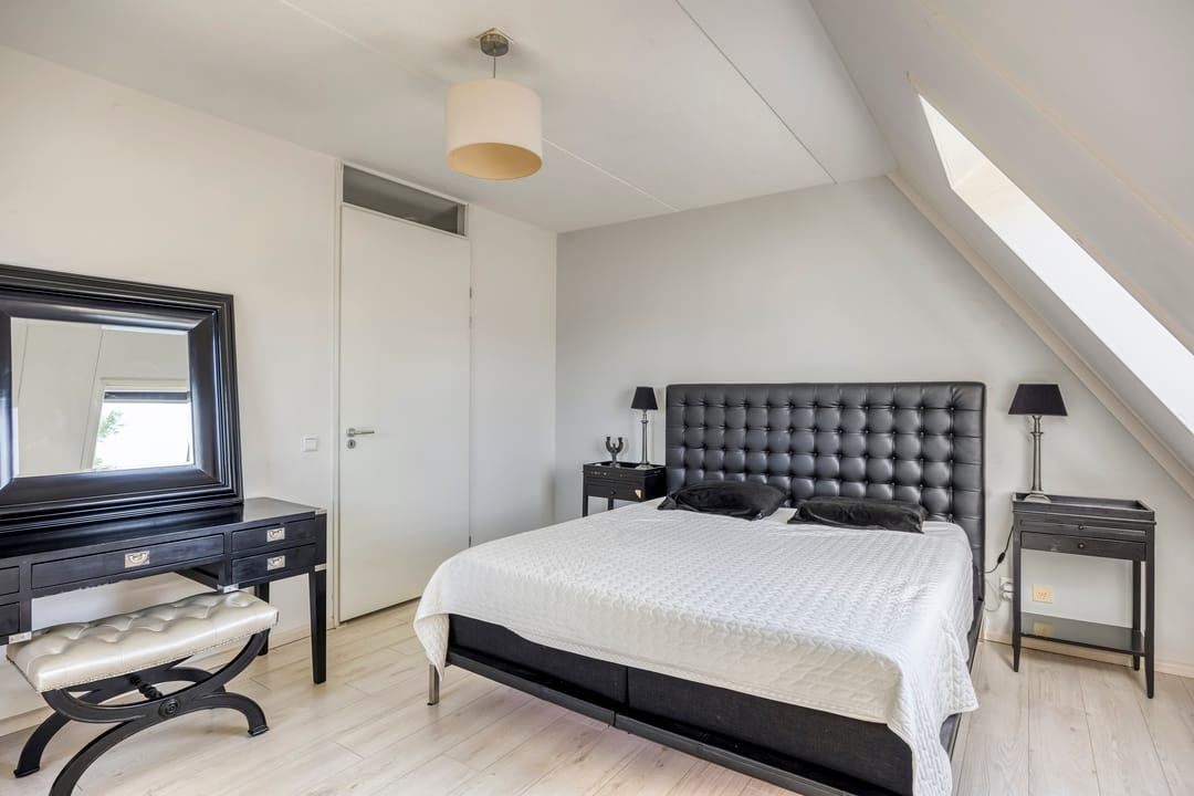 Foto 16 van Gentiaan 33