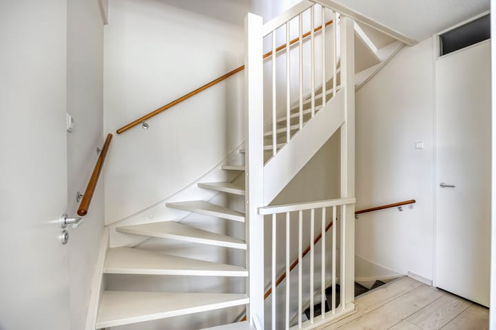 Foto 14 van Gentiaan 33