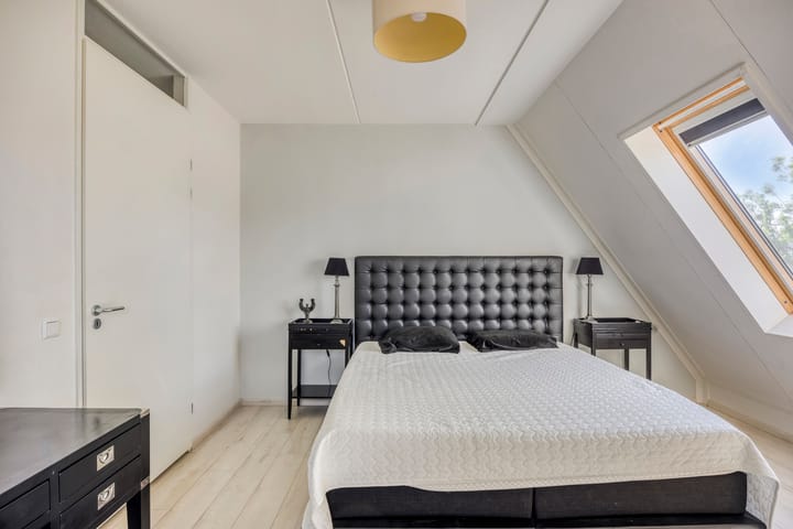 Foto 15 van Gentiaan 33