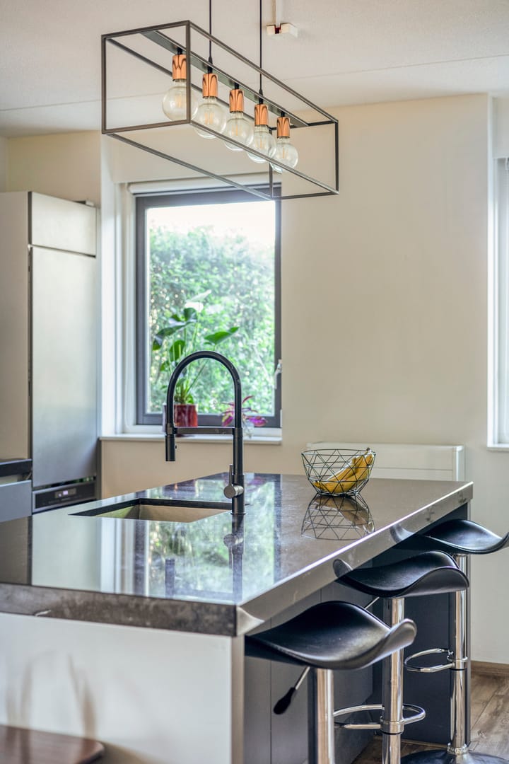 Foto 13 van Gentiaan 33