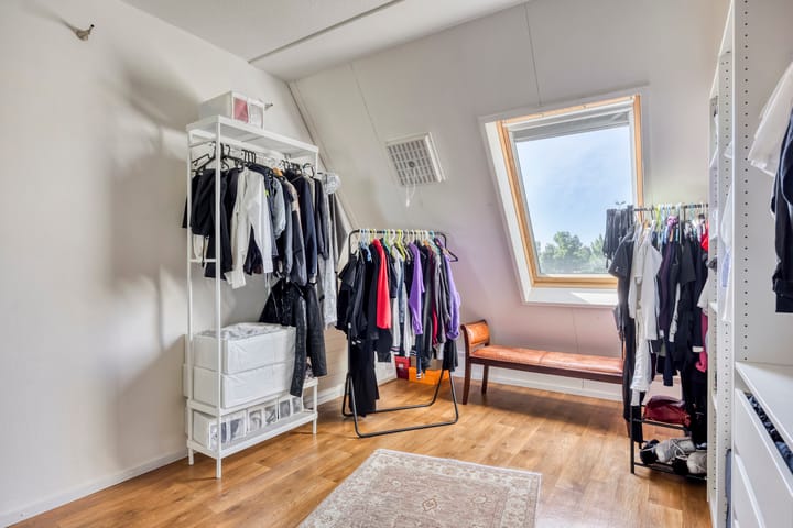 Foto 19 van Gentiaan 33