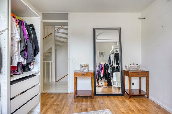 Foto 20 van Gentiaan 33