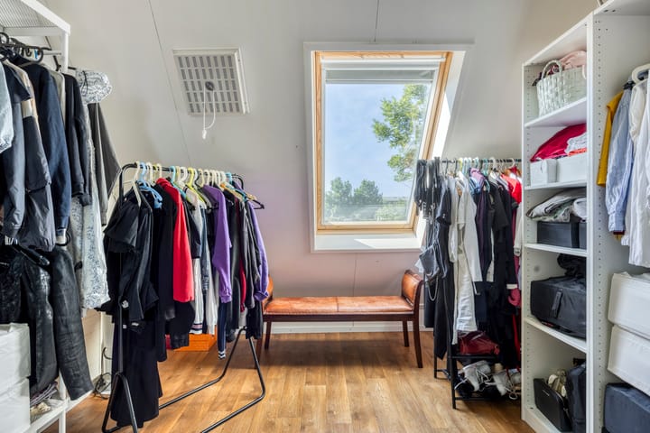 Foto 21 van Gentiaan 33