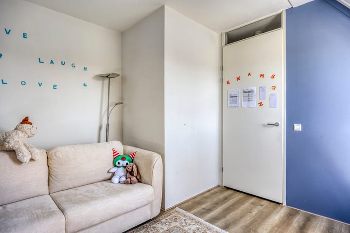 Foto 24 van Gentiaan 33