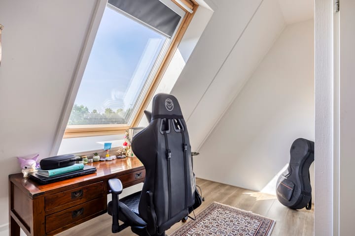 Foto 27 van Gentiaan 33