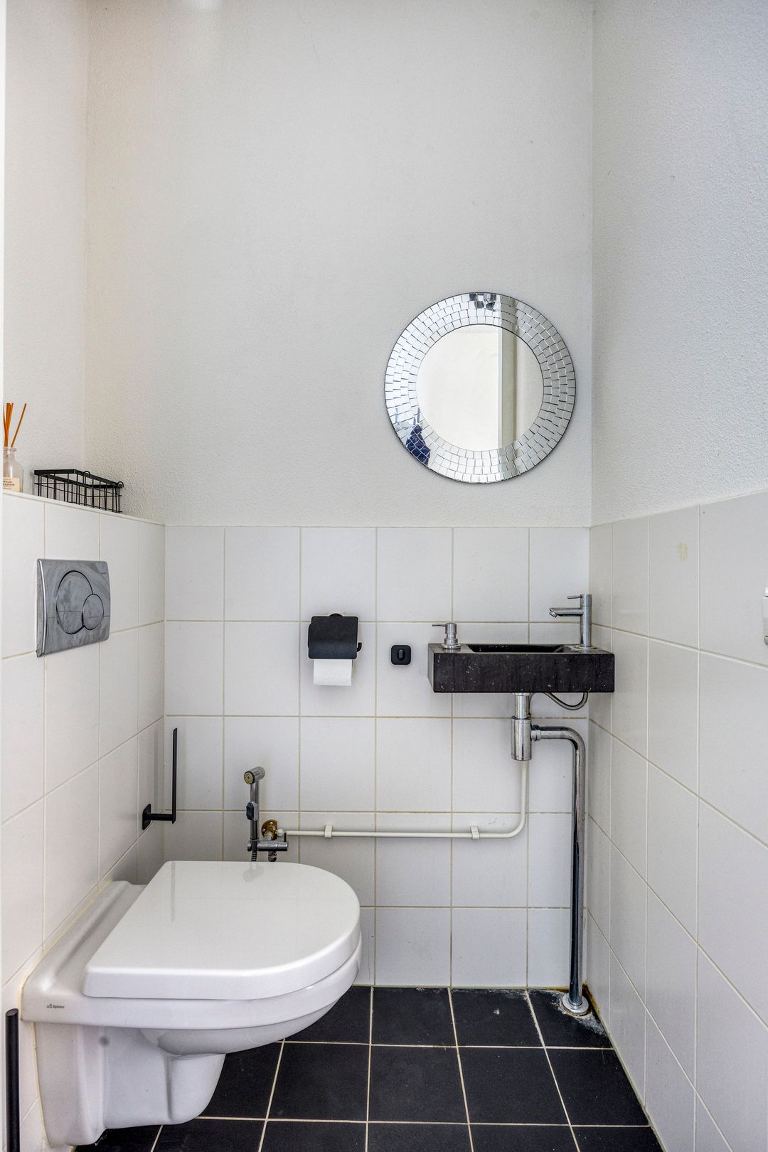 Foto 28 van Gentiaan 33