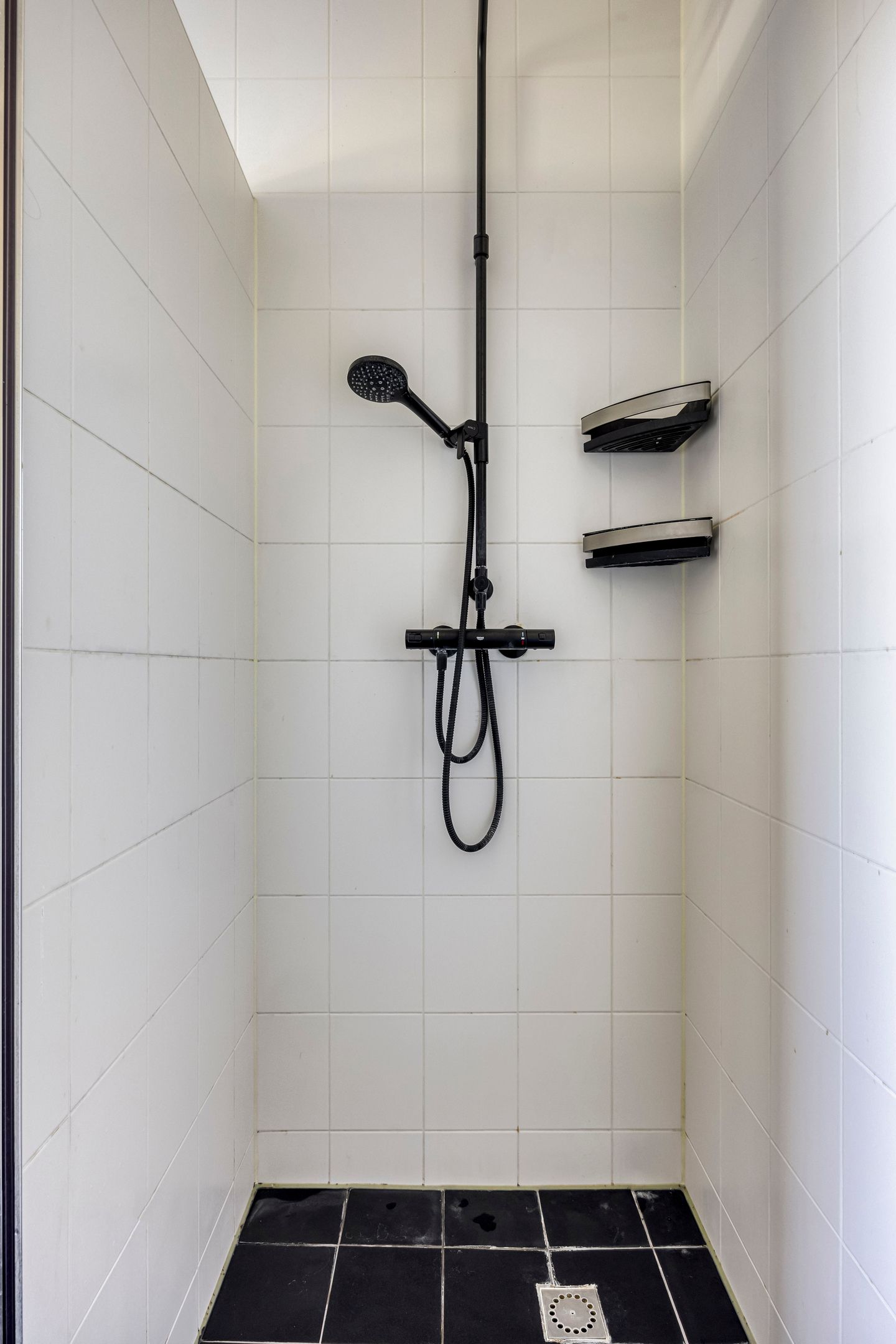 Foto 29 van Gentiaan 33