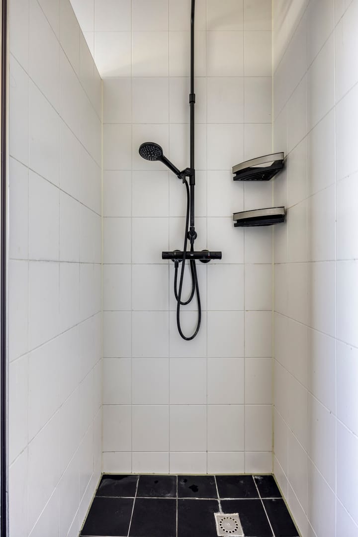 Foto 29 van Gentiaan 33