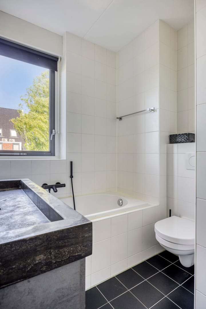 Foto 30 van Gentiaan 33