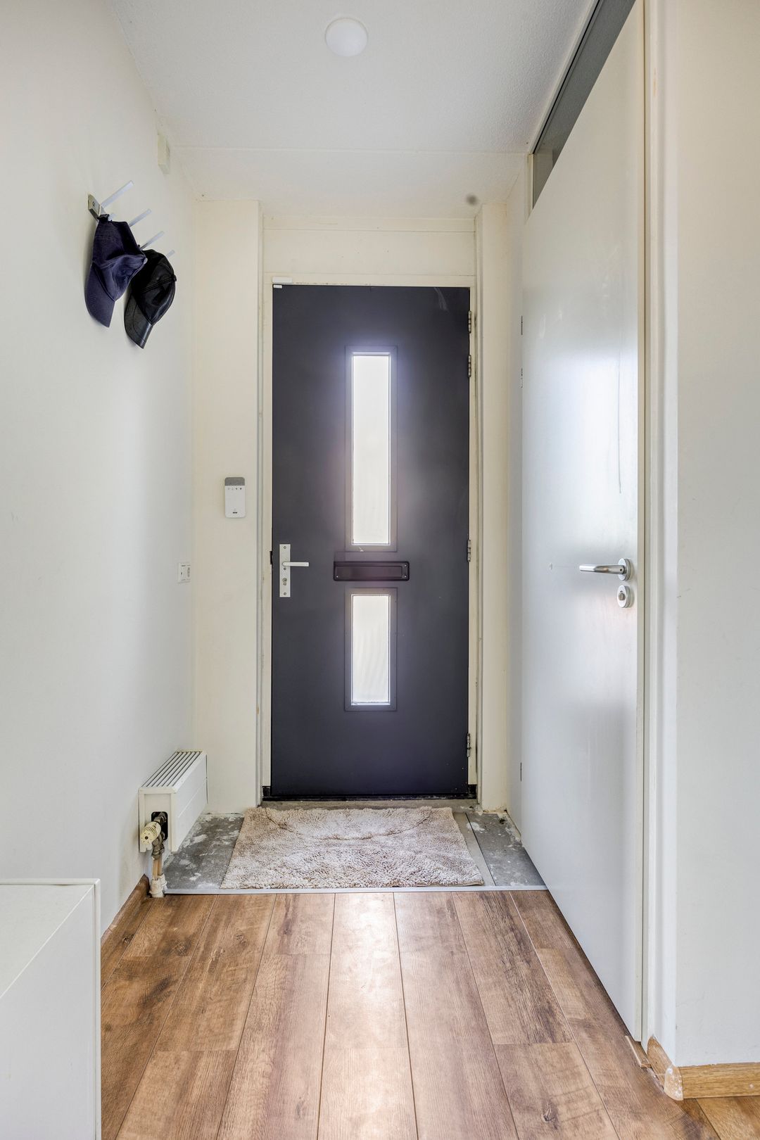 Foto 31 van Gentiaan 33