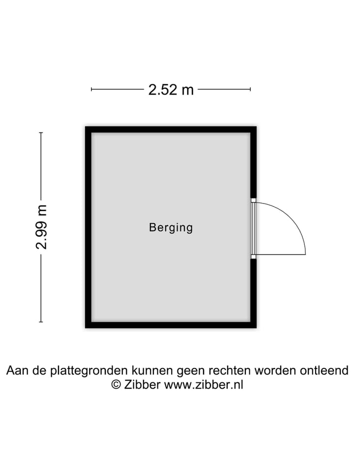Foto 39 van Gentiaan 33
