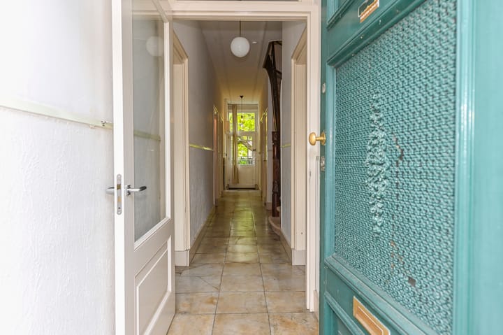 Photo 7 of Dorpsstraat 25