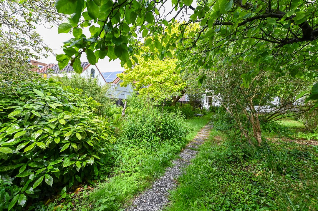 Foto 28 van Dorpsstraat 25