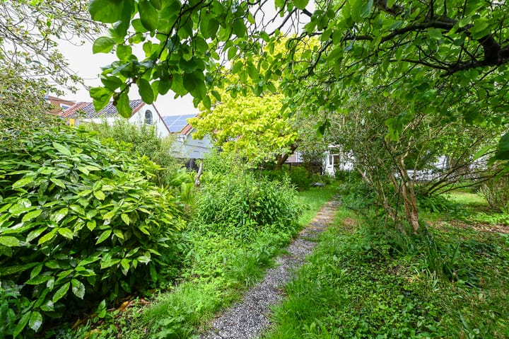 Photo 28 of Dorpsstraat 25