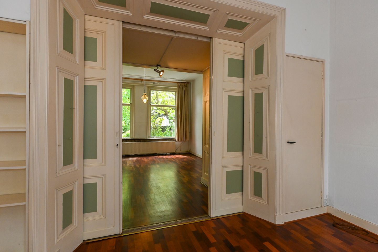 Foto 4 van Dorpsstraat 25