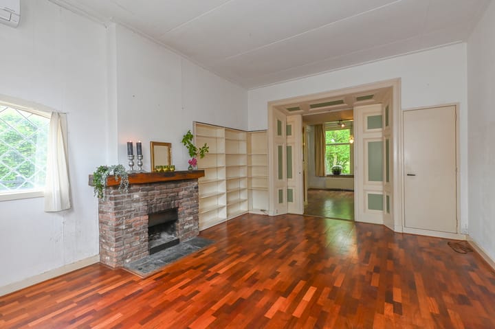 Photo 9 of Dorpsstraat 25