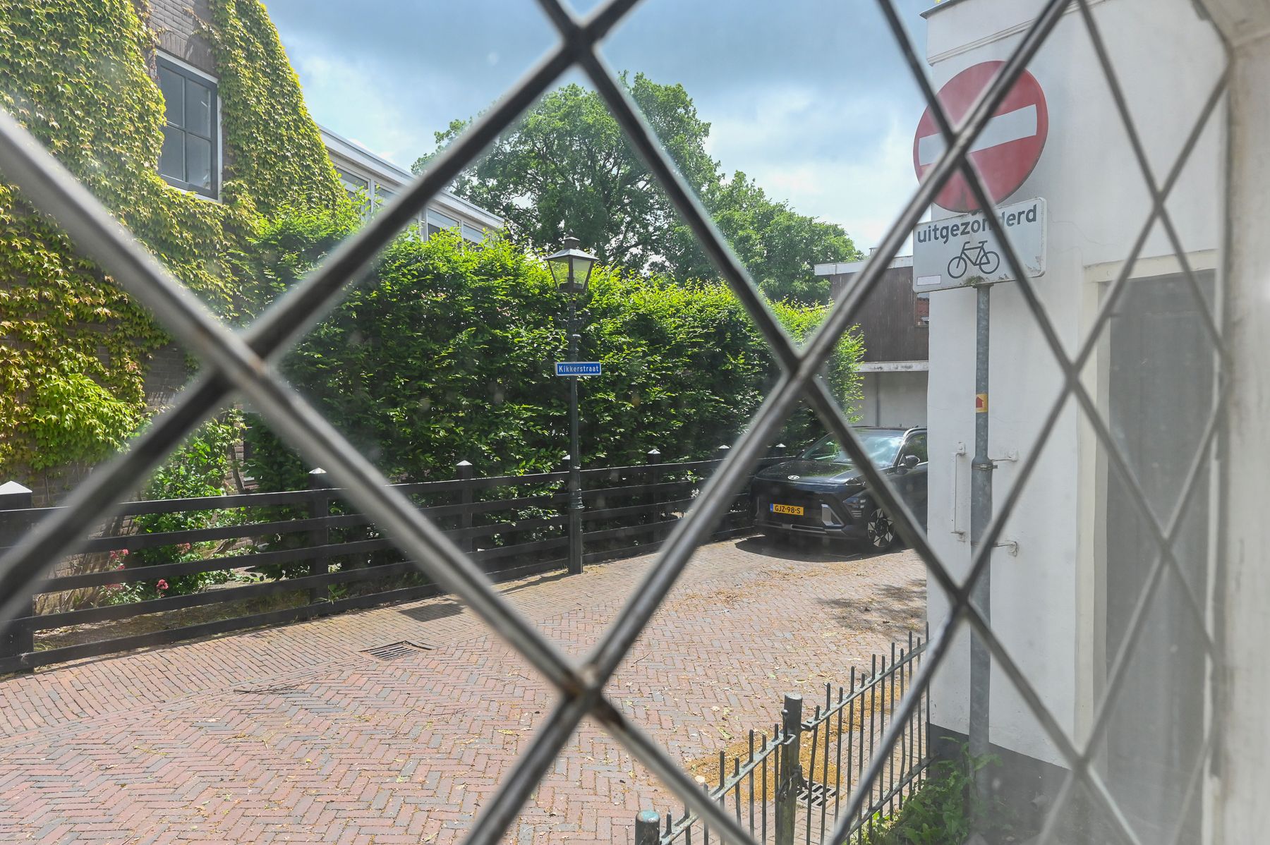 Foto 12 van Dorpsstraat 25