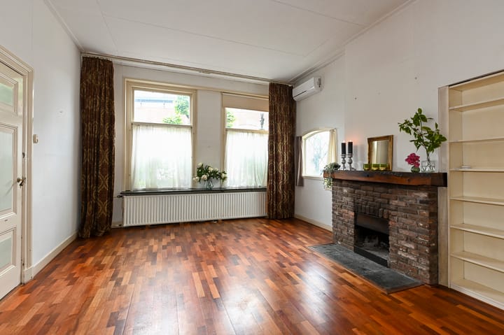 Photo 11 of Dorpsstraat 25