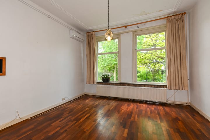 Photo 16 of Dorpsstraat 25