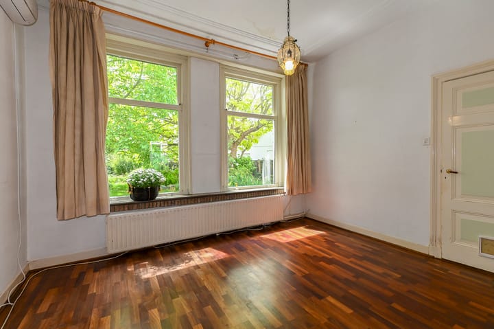 Photo 17 of Dorpsstraat 25