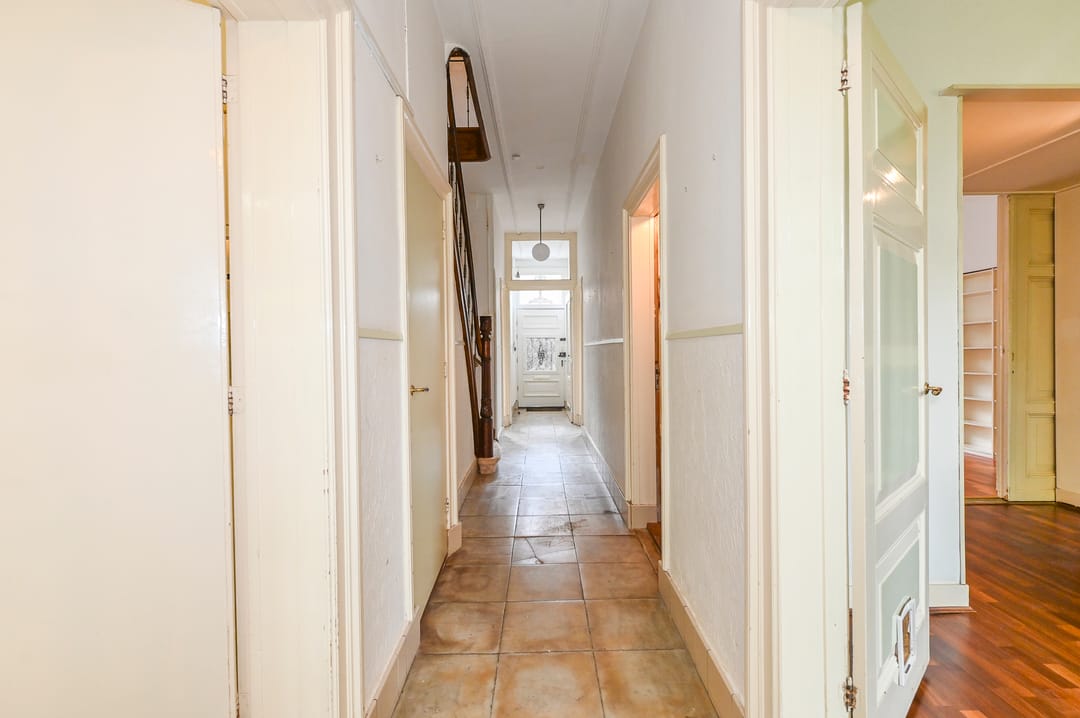 Foto 8 van Dorpsstraat 25