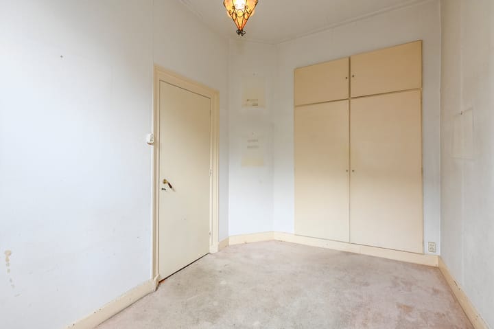 Photo 18 of Dorpsstraat 25