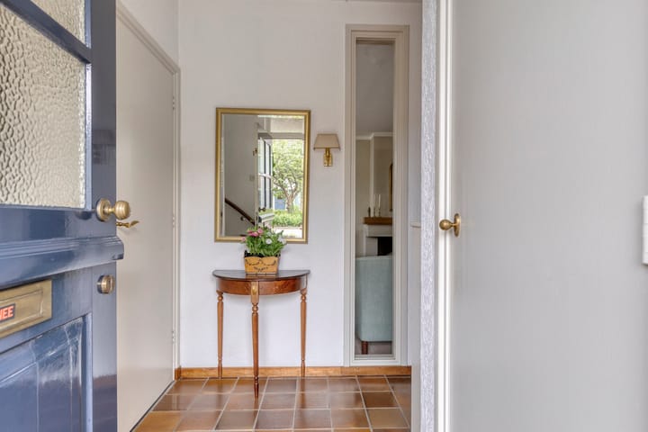 Foto 5 van Bremlaan 2