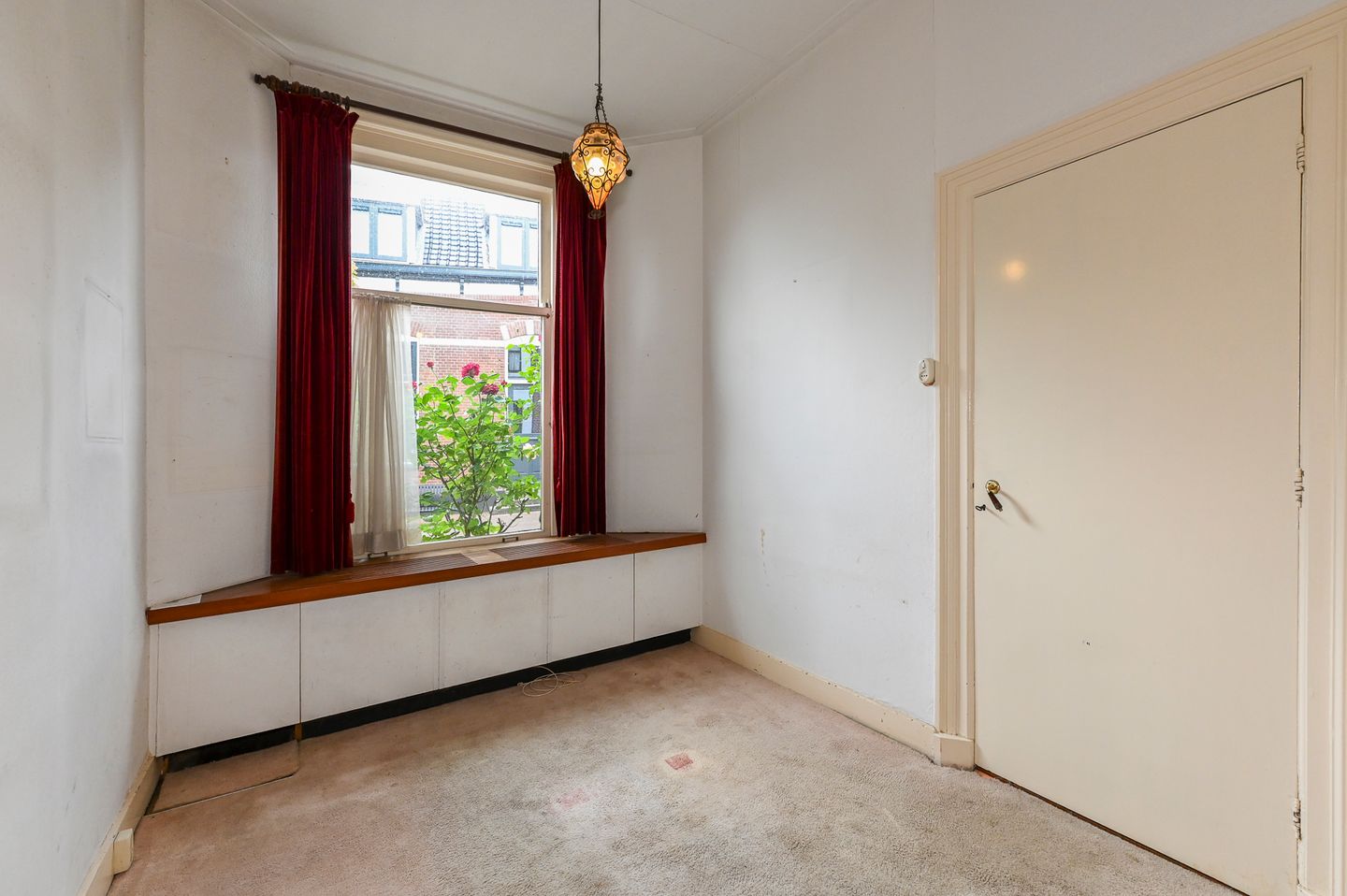 Foto 19 van Dorpsstraat 25