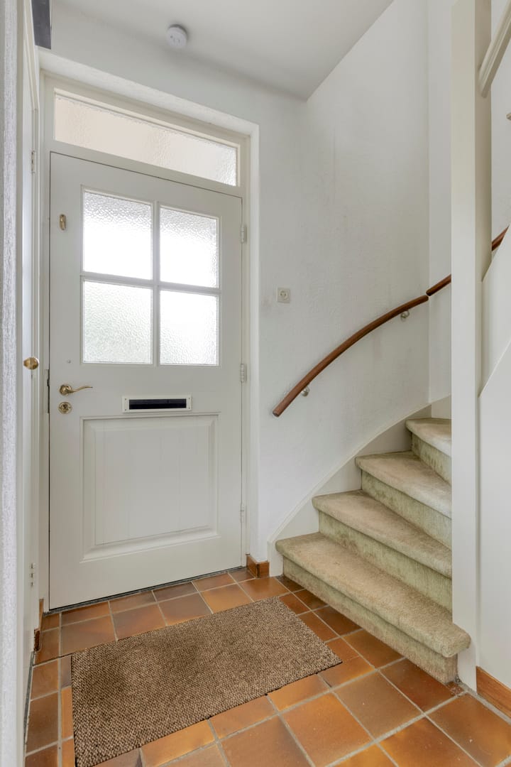 Foto 6 van Bremlaan 2