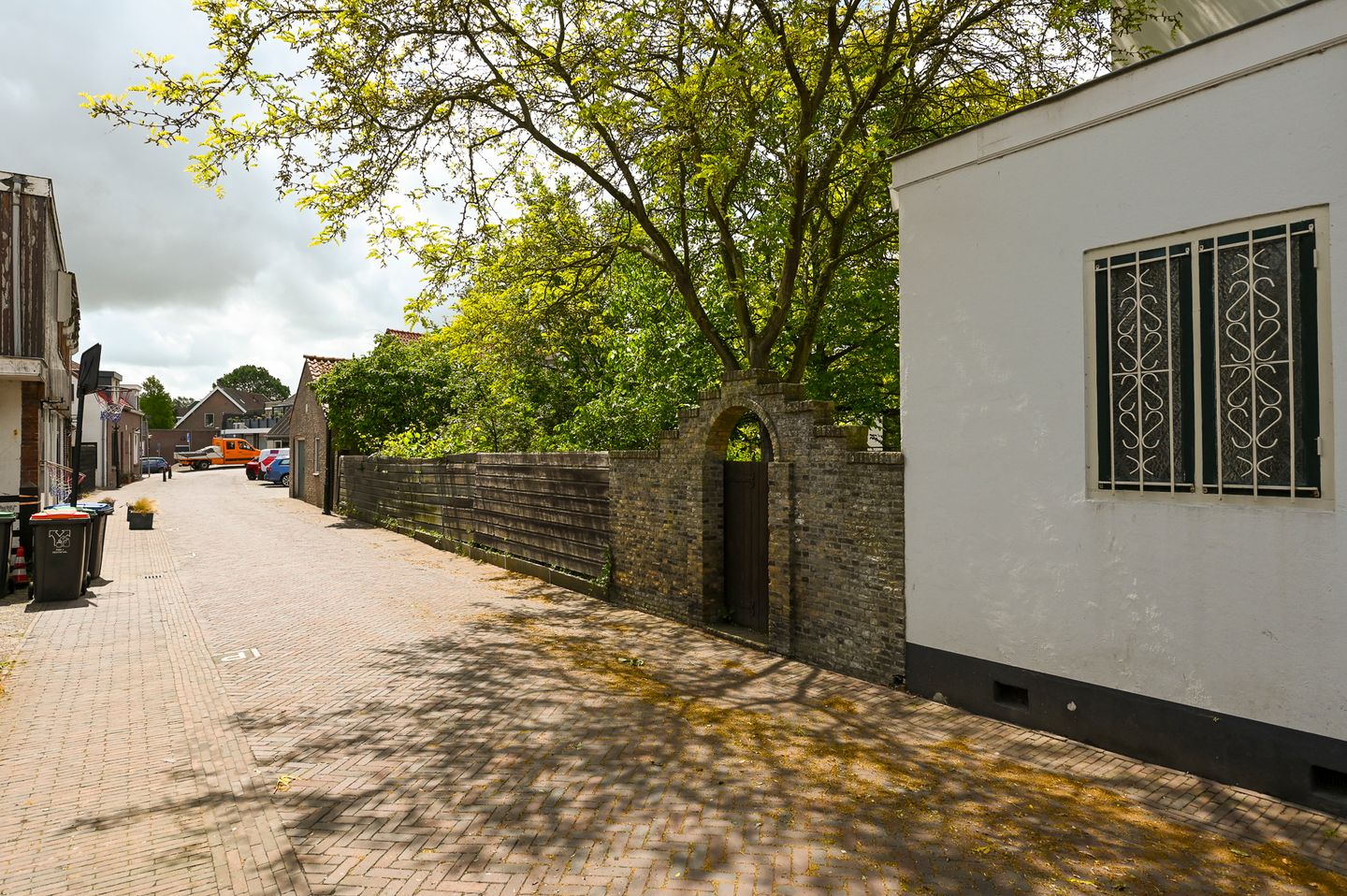 Foto 20 van Dorpsstraat 25