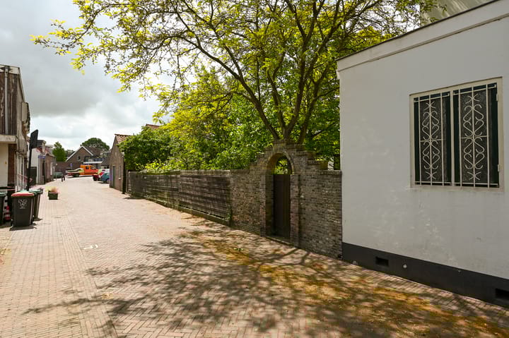 Photo 20 of Dorpsstraat 25