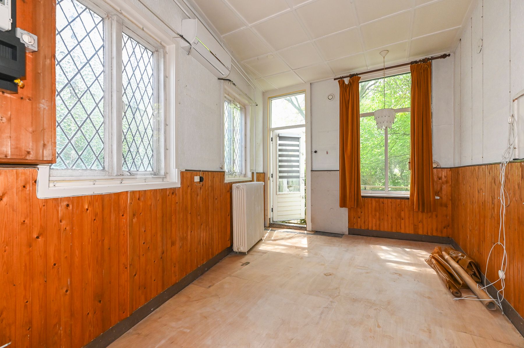 Foto 21 van Dorpsstraat 25