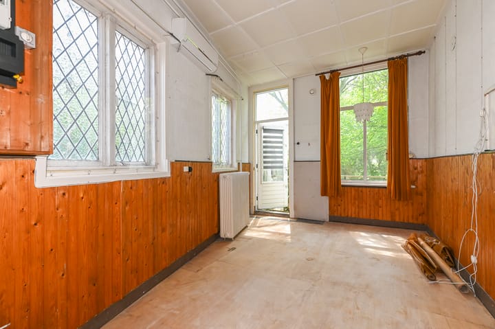 Photo 21 of Dorpsstraat 25