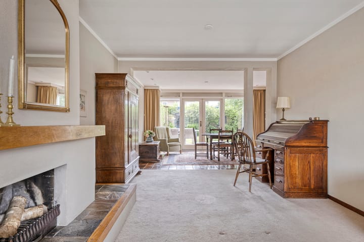 Foto 8 van Bremlaan 2