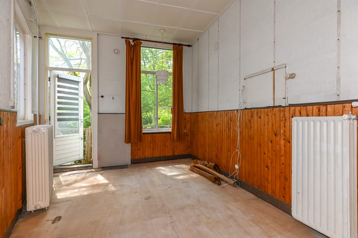 Photo 22 of Dorpsstraat 25