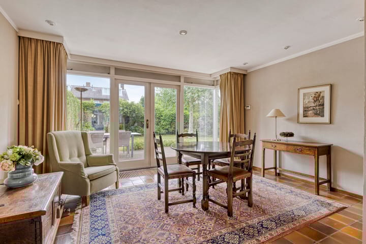 Foto 9 van Bremlaan 2