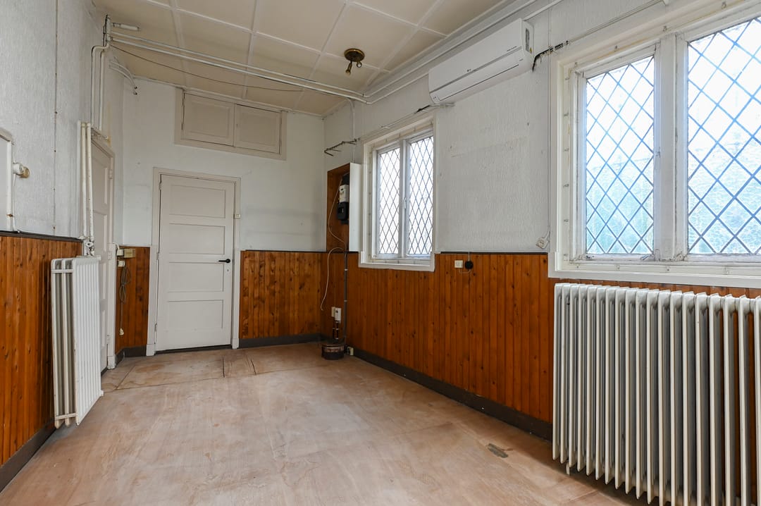 Foto 23 van Dorpsstraat 25