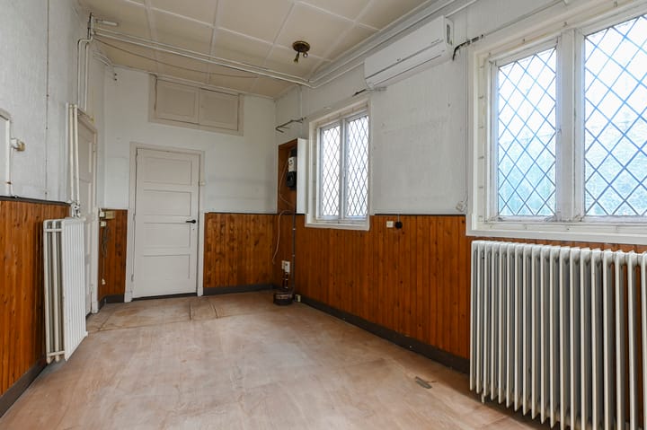 Photo 23 of Dorpsstraat 25