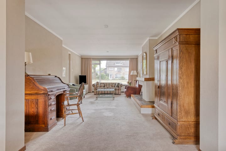 Foto 10 van Bremlaan 2