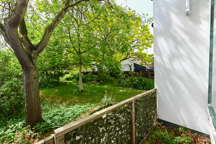 Photo 24 of Dorpsstraat 25