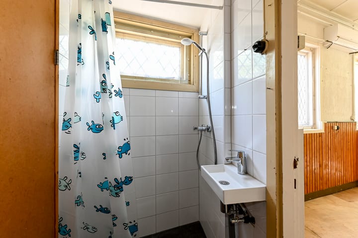 Photo 25 of Dorpsstraat 25