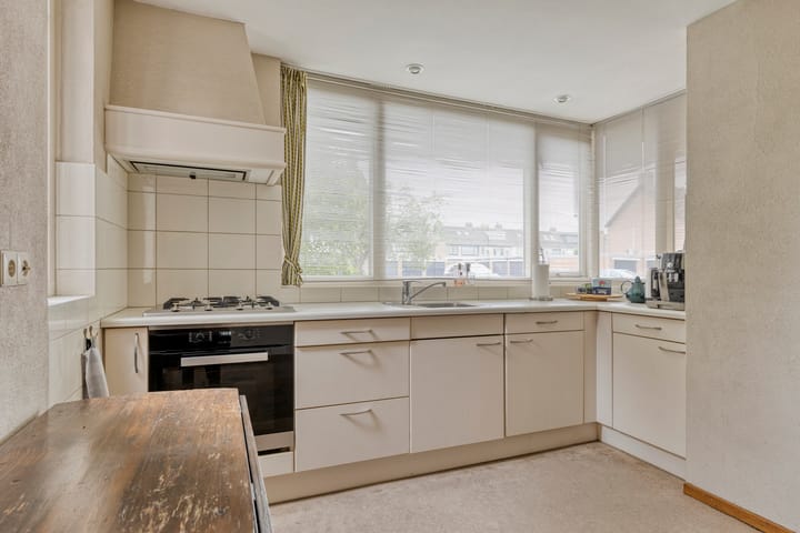 Foto 12 van Bremlaan 2