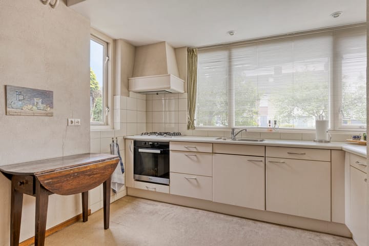 Foto 13 van Bremlaan 2